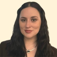 Kalungi Employee Audrey Verginia's profile photo