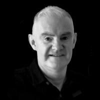 Woodalls Employee Max Lishmund's profile photo