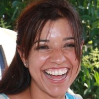 Conexus Employee Alejandra Moll's profile photo