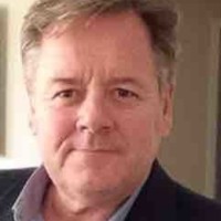 Collateral Specialists Inc. Employee Everett Kellis's profile photo