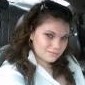 Kathryn Goodwin Email & Phone Number