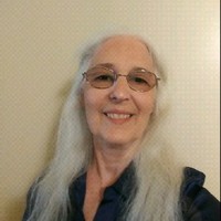 Ann Arbor Counseling Associates, LLC Employee Suzanne McWilliams's profile photo