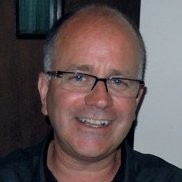 Prospecta Software Employee Anthony Klok's profile photo