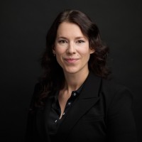 Alpine Bulk Materials Handling Employee Sami Davis's profile photo