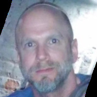 Russell Compton Email & Phone Number