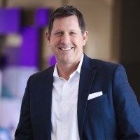 Bob Ferguson Email & Phone Number