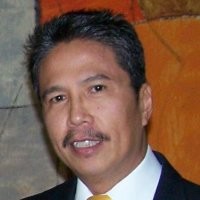 Uber Technologies LLC Employee Jose Rodolfo Asis's profile photo