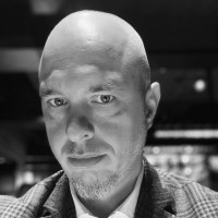 Siemens Employee Holger Schmidt's profile photo