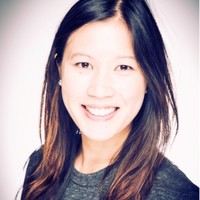 Music for Minors Employee Valerie Meyer's profile photo