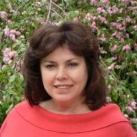 Colleen Brnabic