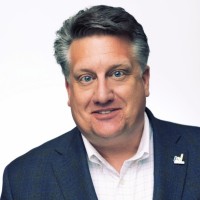Greg Speed Email & Phone Number