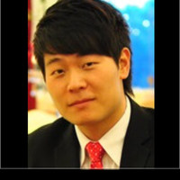 Dee Employee David Peng's profile photo