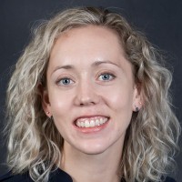 Buddy's Kitchen, Inc. Employee Elizabeth Morinville's profile photo
