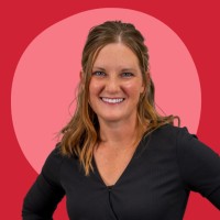 Rachel Stephens Email