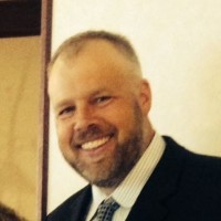 Brian Halverson Email & Phone Number