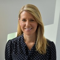 Regeneron Employee Julie Horowitz's profile photo