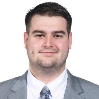 Thomas Spann Email & Phone Number