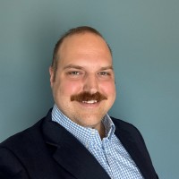 Curana Health Employee Dan Balk's profile photo