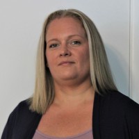 Wellstar Health System Employee Heather Loftus's profile photo