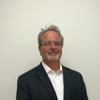 Real Floors Employee Scott Wierson's profile photo