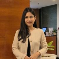 Emorphis Technologies Employee Sneha Deshmukh's profile photo