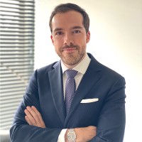 iTraceiT Employee Frederik Degryse's profile photo