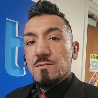 Angel Castillo Email & Phone Number