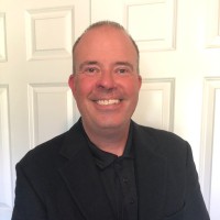 EnerSys Employee Brian Lawrence's profile photo