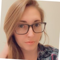 Turn 14 Distribution, Inc. Employee Courtney Hall's profile photo