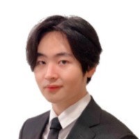 Algility Employee Anthony Lee's profile photo