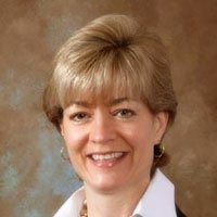 HolmstromKennedy, P.C. Employee Bobbie Holzwarth's profile photo