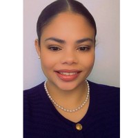 Kennedy Lewis Investment Management LLC Employee Nadia Gonzalez's profile photo