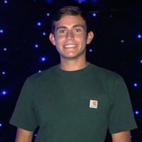 Logan Carpenter Email