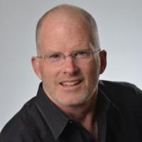 Jeffrey Magner Email & Phone Number