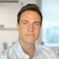 Javier Fondón Peña Email