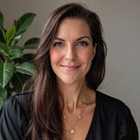 Microf Employee Daniele Bryson's profile photo