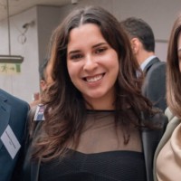 Sofia Eljuri Email