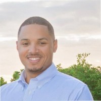 Christopher Smith Email & Phone Number