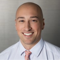 Computer-Wiz Employee Brandon Karayan's profile photo