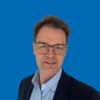 Ed Dixon Email & Phone Number