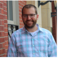 Tyler Weltz Email & Phone Number