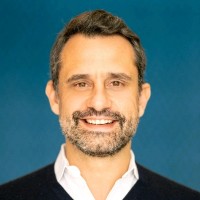 Google Employee Jose Luis Gomes's profile photo