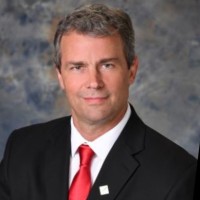 Farmers Trust Company Employee Joe Waterman's profile photo