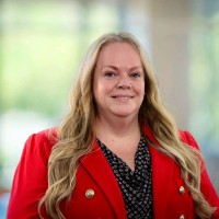 Meduit | Driving Revenue Cycle Performance Employee Crcp Fohl's profile photo