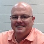 Scott Sealy Email
