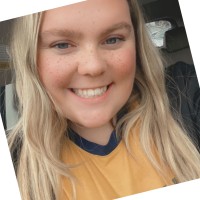Stephany Detrick Email