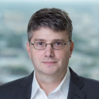 Michael Stewart Email & Phone Number