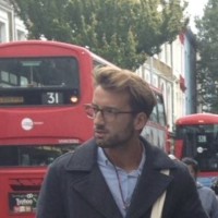 Juan Pais Email