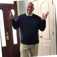 Jeff Williams Email