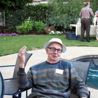 Clyde Noel Email